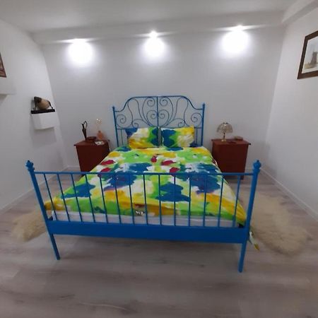 Skyline Central Apartment Timișoara Zewnętrze zdjęcie