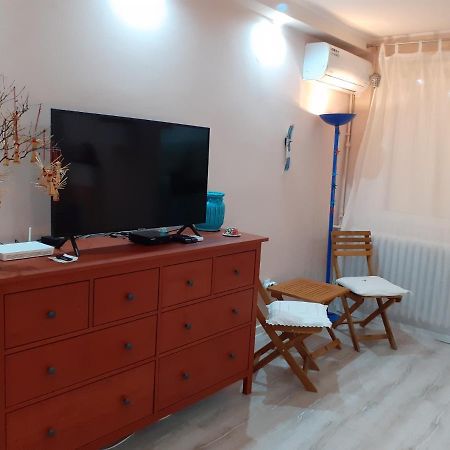 Skyline Central Apartment Timișoara Zewnętrze zdjęcie