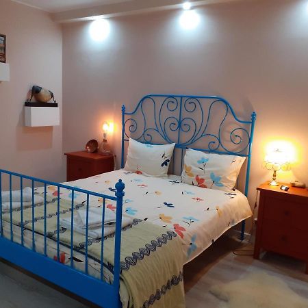 Skyline Central Apartment Timișoara Zewnętrze zdjęcie