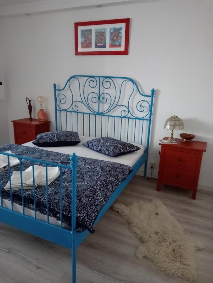 Skyline Central Apartment Timișoara Zewnętrze zdjęcie