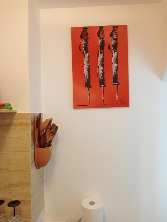 Skyline Central Apartment Timișoara Zewnętrze zdjęcie