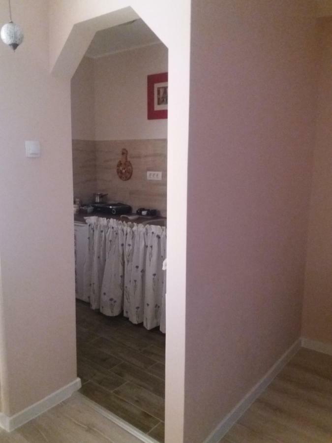 Skyline Central Apartment Timișoara Zewnętrze zdjęcie