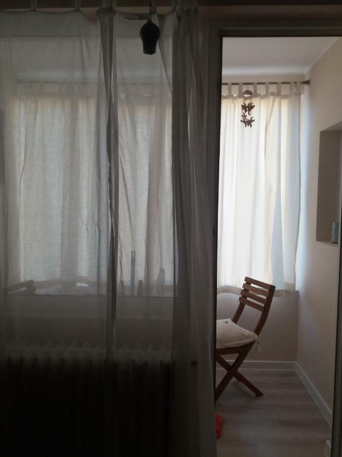 Skyline Central Apartment Timișoara Zewnętrze zdjęcie