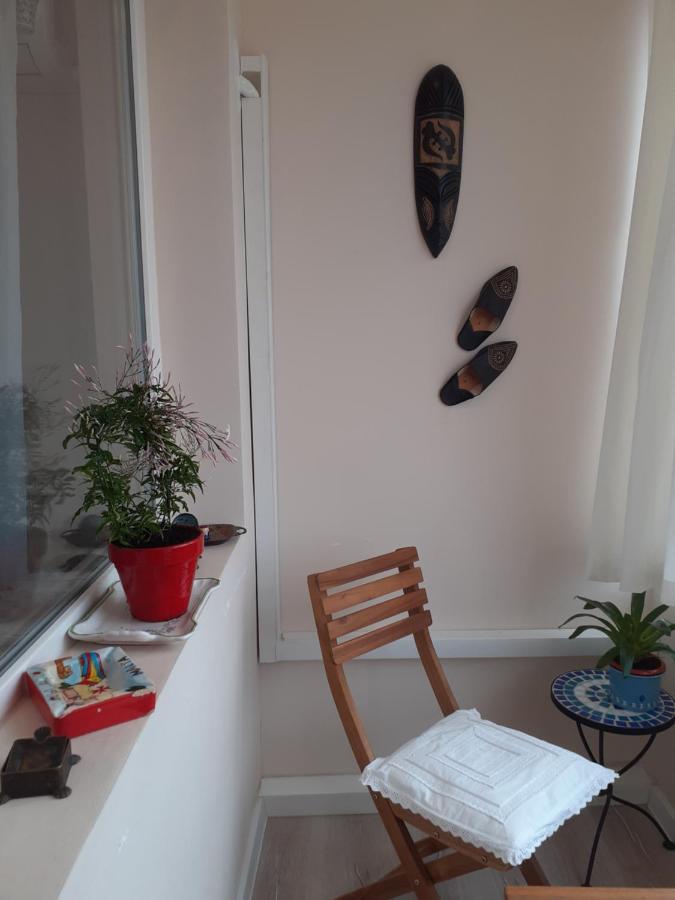 Skyline Central Apartment Timișoara Zewnętrze zdjęcie